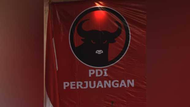 PDIP | Foto: Istimewa