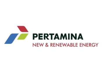 Jelang Idul Fitri, Pertamina NRE Jamin Pasokan Energi Bersih | Foto: Istimewa